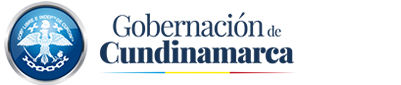 Logo Gobernación
